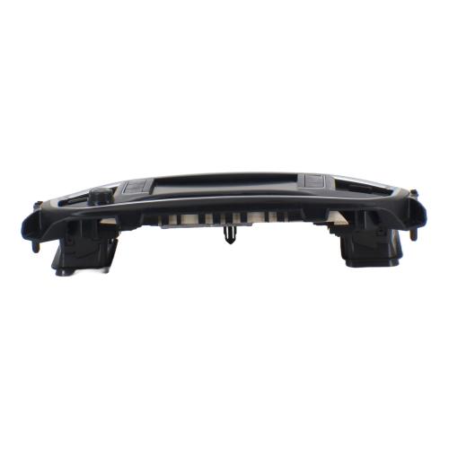 Image Ecran GPS - CITROEN JUMPY 3 M