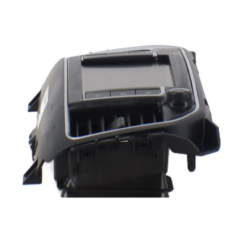 Image Ecran GPS - CITROEN JUMPY 3 M