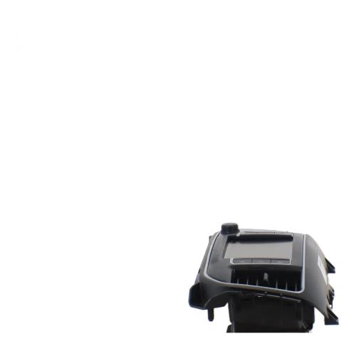 Image Ecran GPS - CITROEN JUMPY 3 M