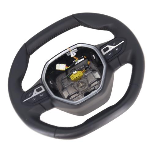 Image Volant - PEUGEOT 5008 2
