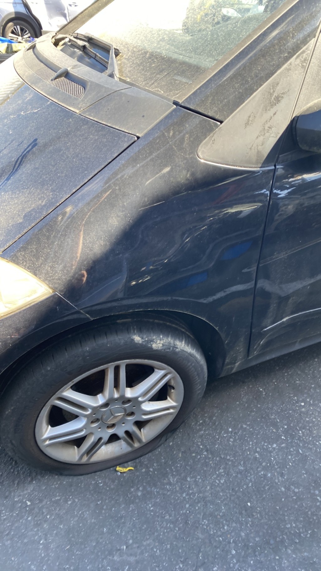 Pièce Auto