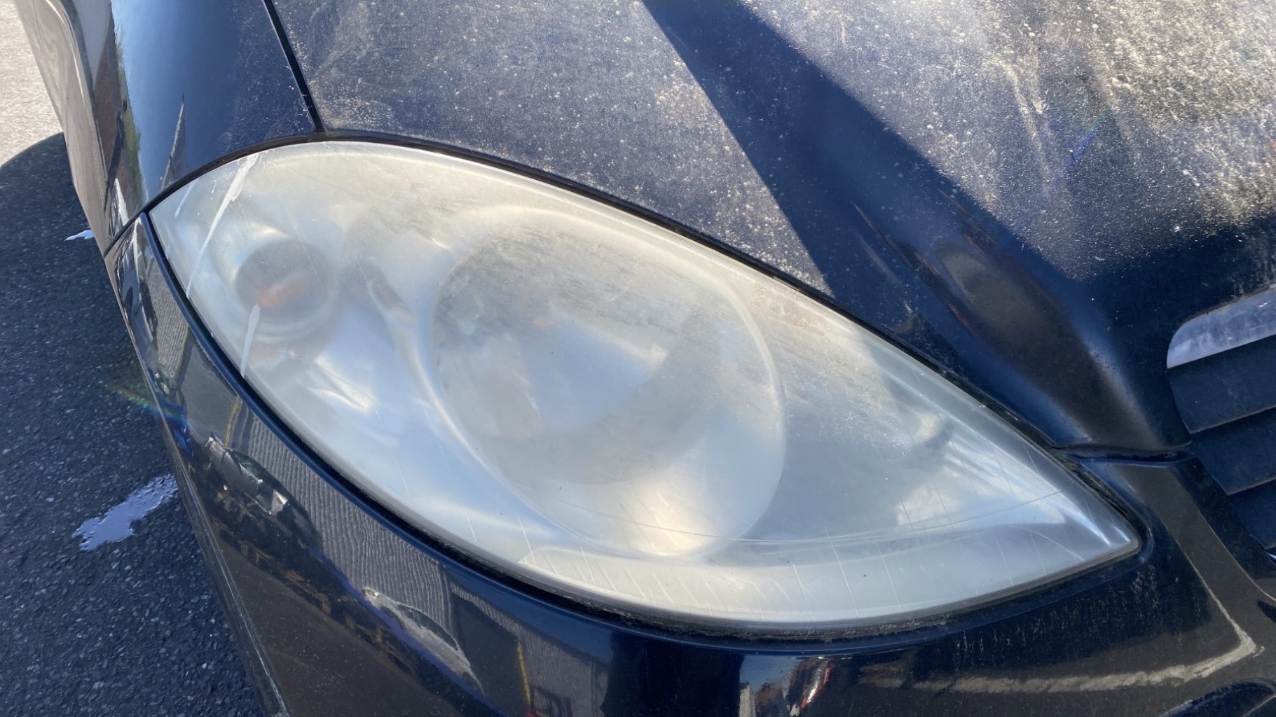 Pièce Auto