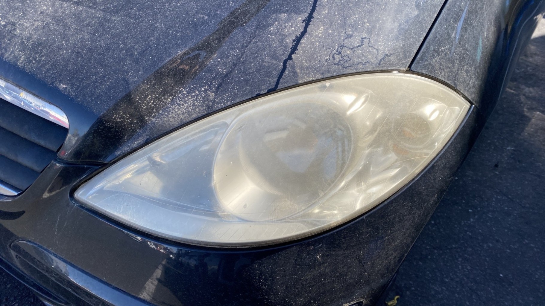 Pièce Auto