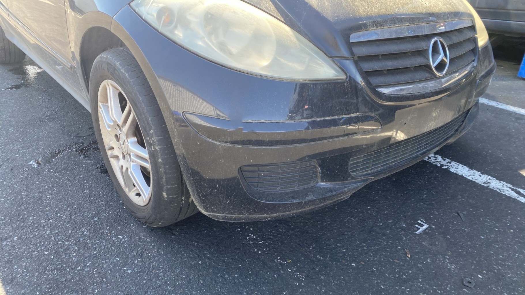 Pièce Auto