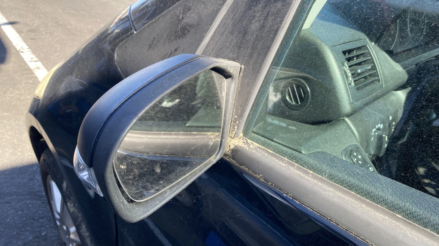 Pièce Auto