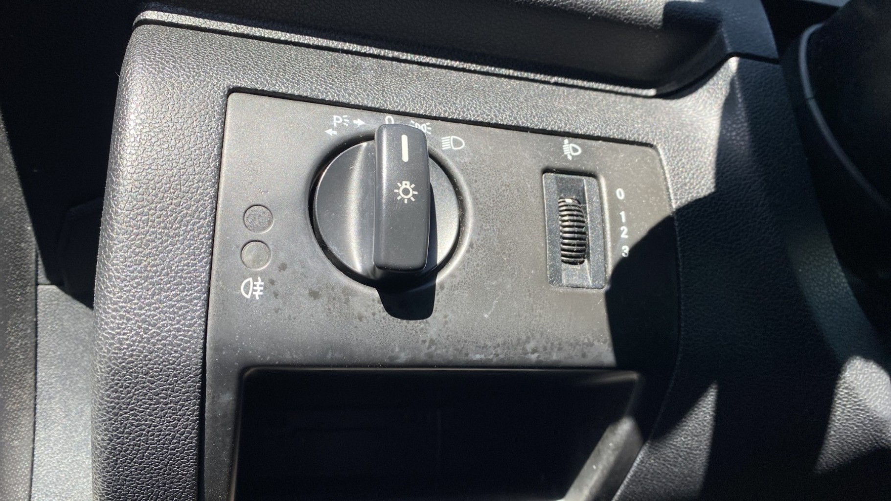 Pièce Auto