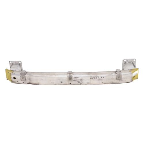 Image Renfort pare choc avant (traverse) - PEUGEOT 308 2