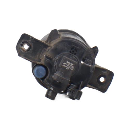 Image Anti brouillard gauche (feux) - RENAULT CLIO 3