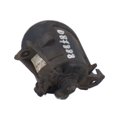 Image Anti brouillard droit (feux) - RENAULT CLIO 3