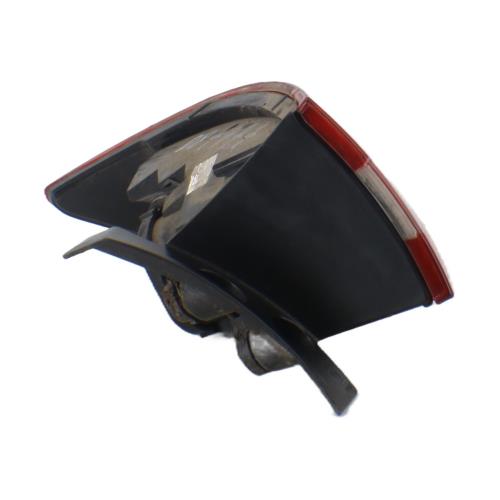 Image Feu arriere principal droit (feux) - RENAULT CLIO 4