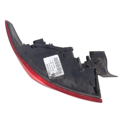 Image Feu arriere principal droit (feux) - RENAULT CLIO 4