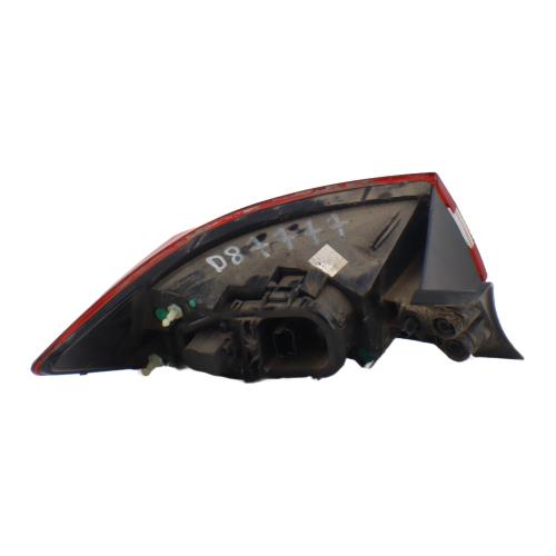 Image Feu arriere principal droit (feux) - RENAULT CLIO 4