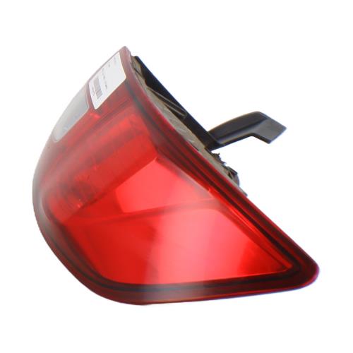 Image Feu arriere principal droit (feux) - RENAULT CLIO 4