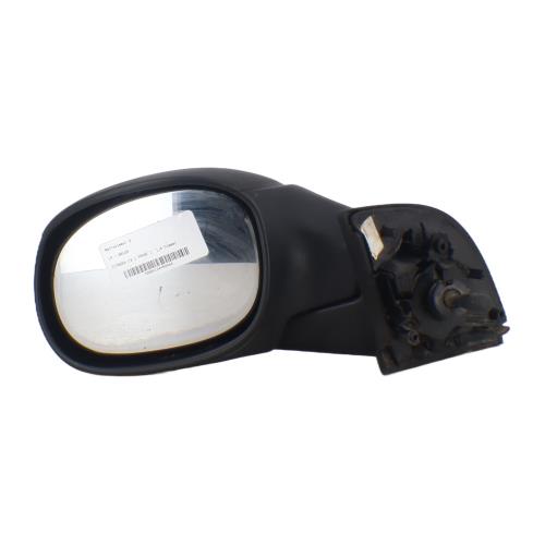 Image Retroviseur gauche - CITROEN C3 1