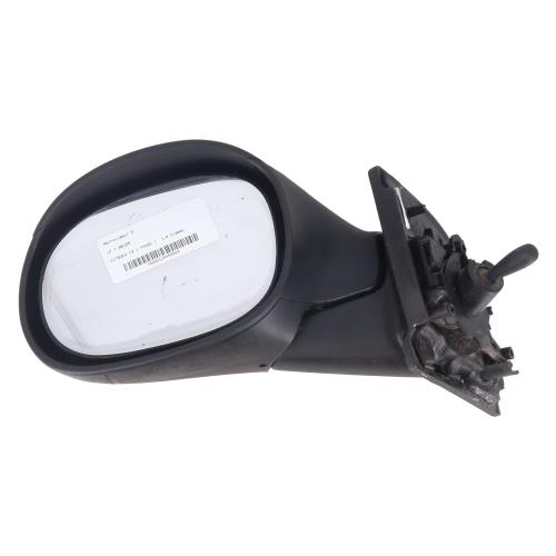 Image Retroviseur gauche - CITROEN C3 1