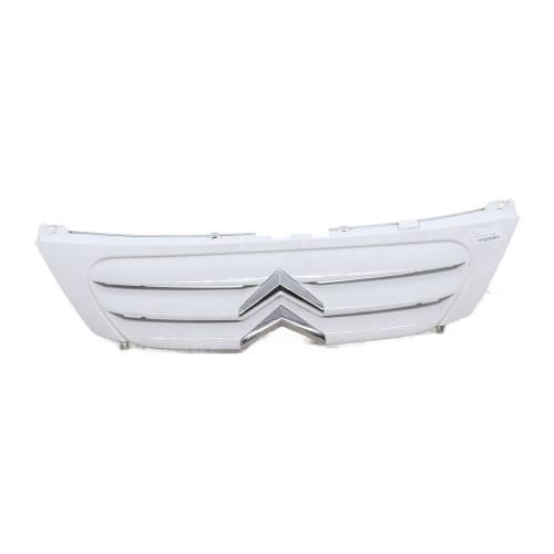 Image Calandre - CITROEN C3 1