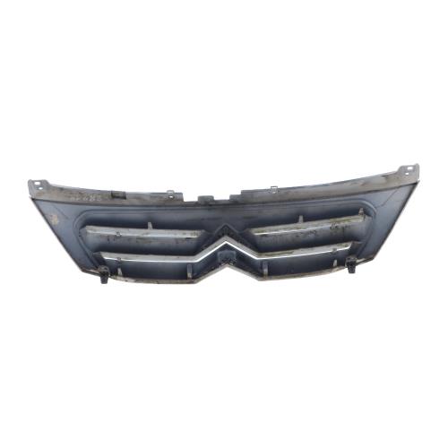 Image Calandre - CITROEN C3 1