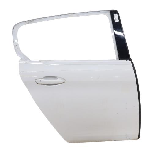 Image Porte arriere droit - PEUGEOT 308 2