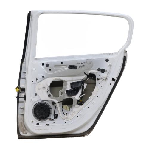 Image Porte arriere droit - PEUGEOT 308 2