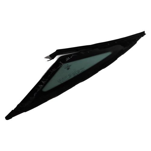 Image Custode avant gauche - RENAULT GRAND SCENIC 4