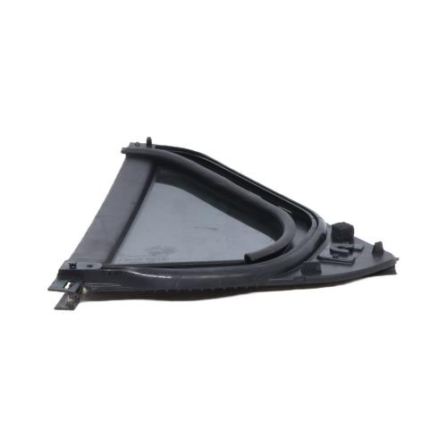 Image Custode arriere droit (porte) - PEUGEOT 2008 2