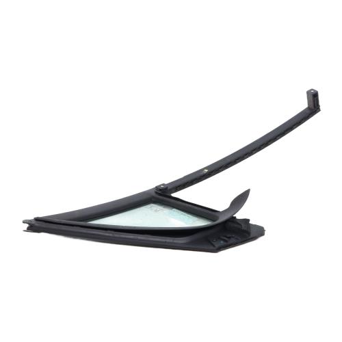 Image Custode avant droit (porte) - CITROEN C3 3