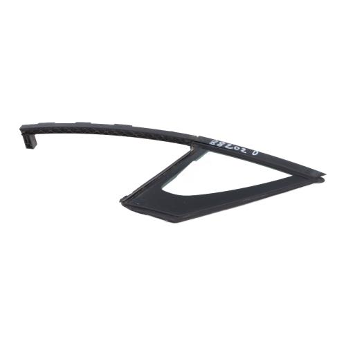 Image Custode avant droit (porte) - CITROEN C3 3
