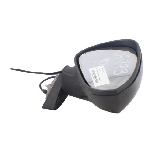 Image Retroviseur droit - SEAT IBIZA 4