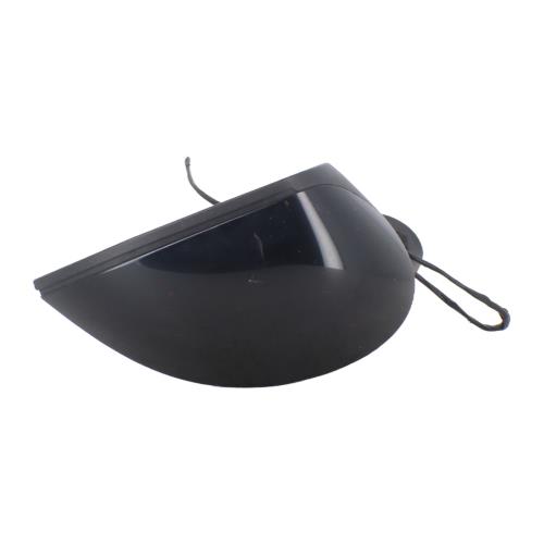Image Retroviseur droit - SEAT IBIZA 4