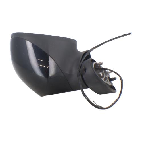 Image Retroviseur droit - SEAT IBIZA 4