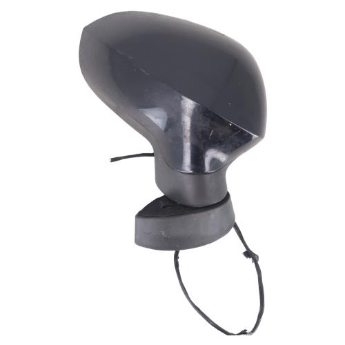 Image Retroviseur droit - SEAT IBIZA 4