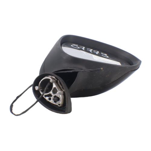 Image Retroviseur droit - SEAT IBIZA 4
