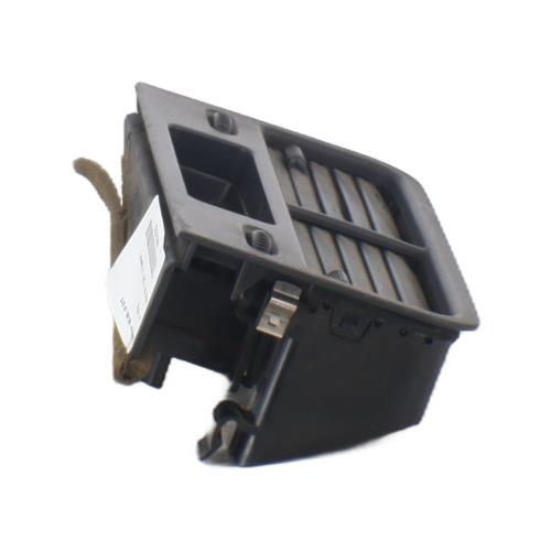 Image Aerateur tableau de bord - HONDA CRX 2