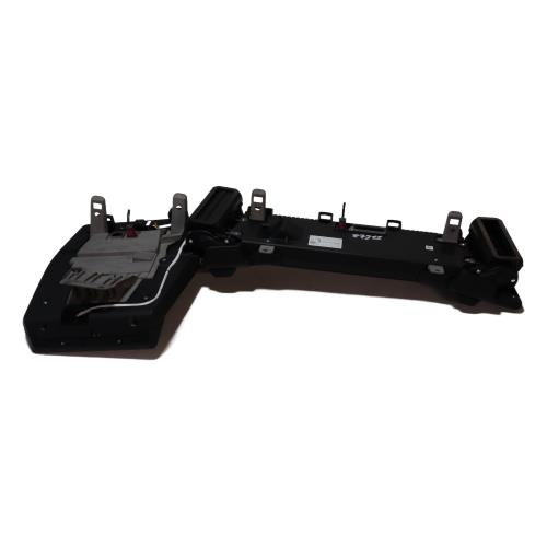 Image Ecran GPS - RENAULT AUSTRAL