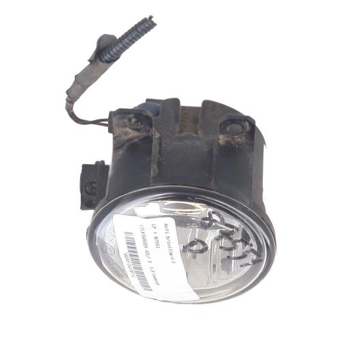 Image Anti brouillard droit (feux) - VOLKSWAGEN GOLF 5