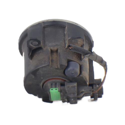 Image Anti brouillard droit (feux) - VOLKSWAGEN GOLF 5