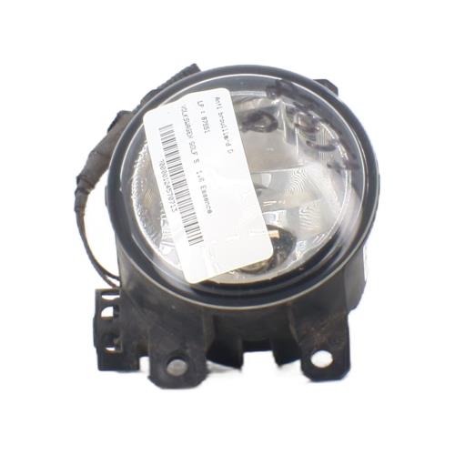 Image Anti brouillard droit (feux) - VOLKSWAGEN GOLF 5