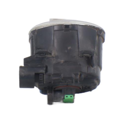 Image Anti brouillard gauche (feux) - VOLKSWAGEN GOLF 5