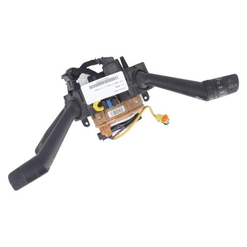 Image Commodo phare - FIAT DOBLO 2