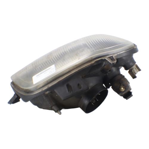 Image Optique avant principal droit (feux)(phare) - RENAULT CLIO 2