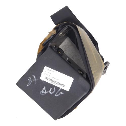 Image Ceinture avant gauche - CITROEN AMI