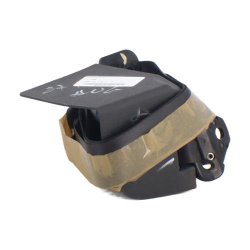 Image Ceinture avant gauche - CITROEN AMI