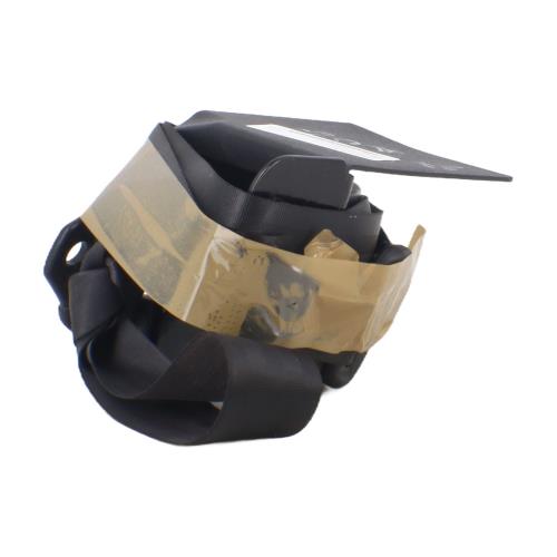 Image Ceinture avant gauche - CITROEN AMI