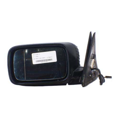 Image Retroviseur gauche - BMW SERIE 3 E36