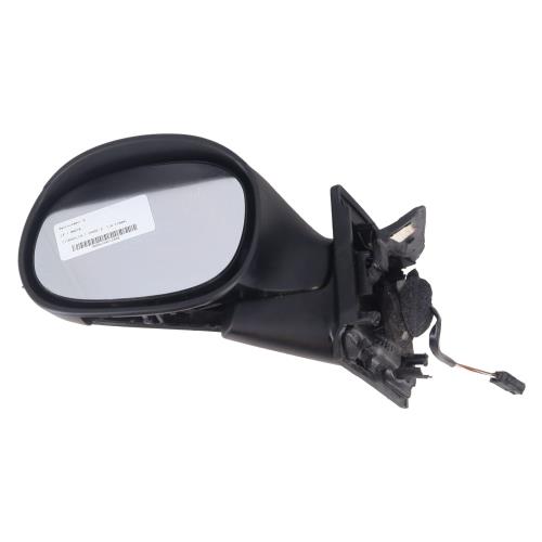 Image Retroviseur gauche - CITROEN C3 1