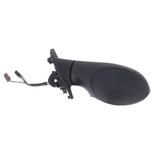 Image Retroviseur droit - CITROEN C3 1