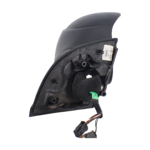 Image Retroviseur droit - CITROEN C3 1