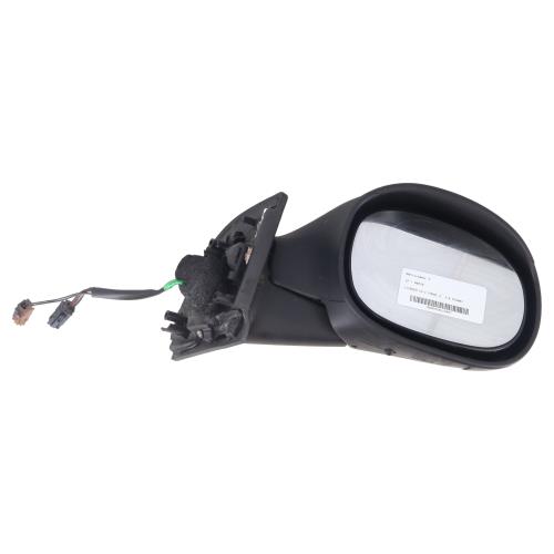 Image Retroviseur droit - CITROEN C3 1