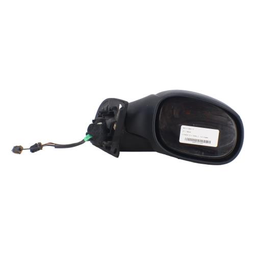 Image Retroviseur droit - CITROEN C3 1