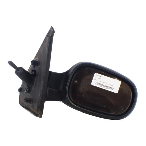 Image Retroviseur droit - RENAULT CLIO 2